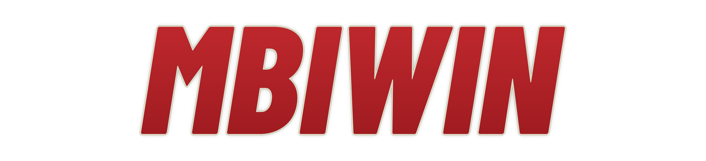 mbiwin